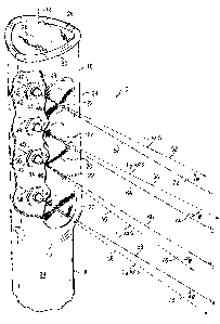 Une figure unique qui représente un dessin illustrant l'invention.